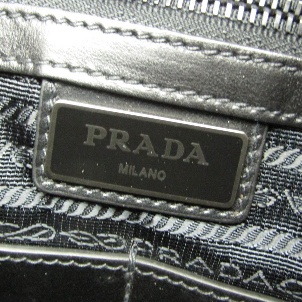 PRADA Bag - Picture 13 of 16